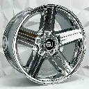 75118 Chrome 01.webp