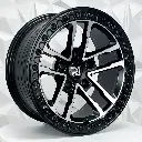 YF5691 MateBlackMF+R 01.webp