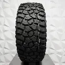 Warrior Terra M-T 01.webp