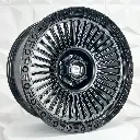 FBX086 Matte B 01.webp