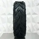 Forerunner Mars 01.webp