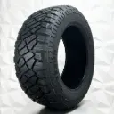 LLANTA MAZZINI 33X12.50R18LT RUGGED CONTENDER 118Q