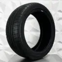 LLANTA DURATURN 245/35R20 XL MOZZO SPORT 95Y