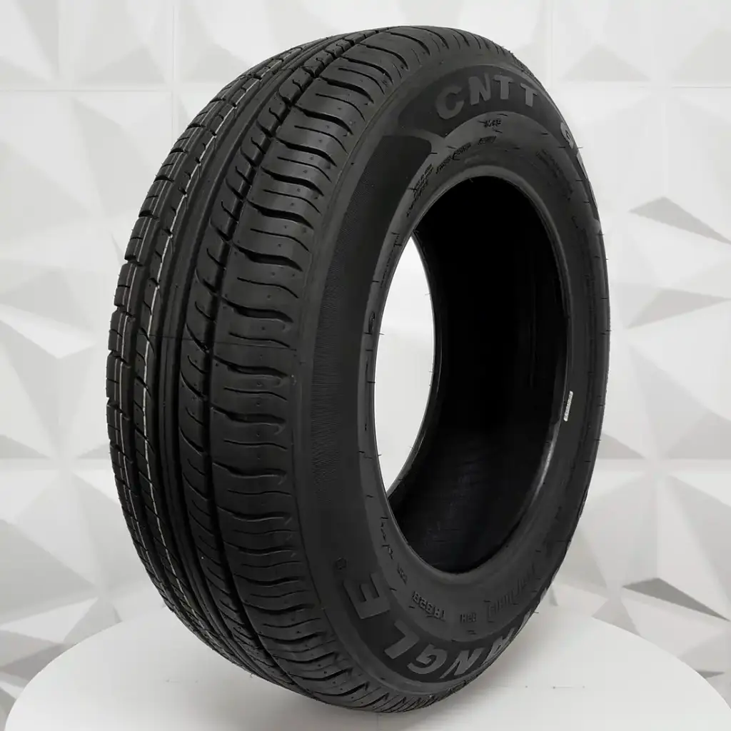 LLANTA TALON TR928 185/65R14 TRIANGLE 86H