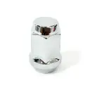 TUERCA 12X1.5 CODIGO K IMPORTADA 