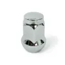 TUERCA 14X1.5 CODIGO K FORJADA