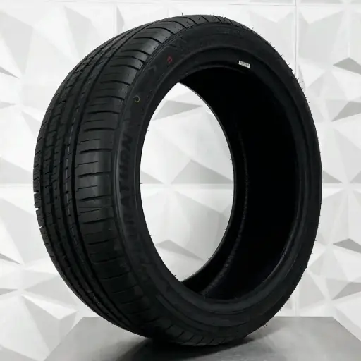 [2254019DRSP] LLANTA DURATURN 225/40R19 MOZZO SPORT 93W