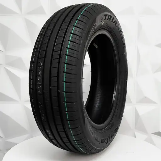 [1756514TE307] LLANTA TALON TE307 175/65R14 TRIANGLE 84T