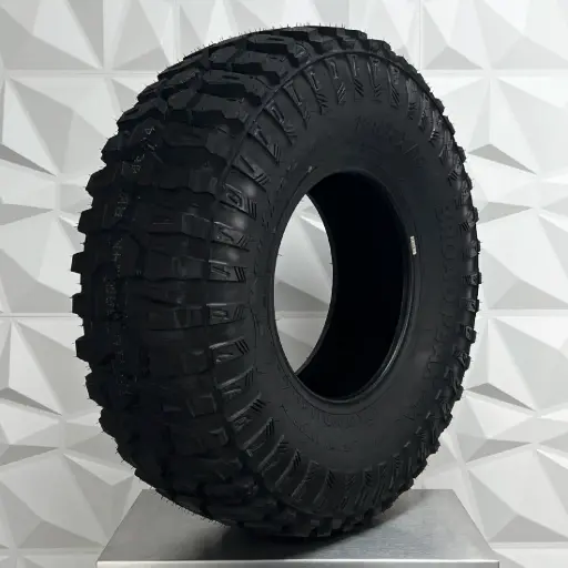 [ATV321014BDPXT] LLANTA BROADPEAK 32X10R14 8C BAER X/T ATV